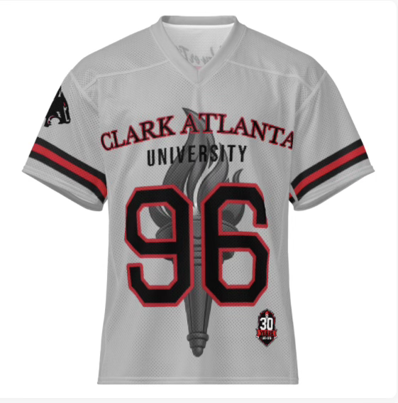 CAU Class of 1996 image 9 13 26 at 2.50 pm
