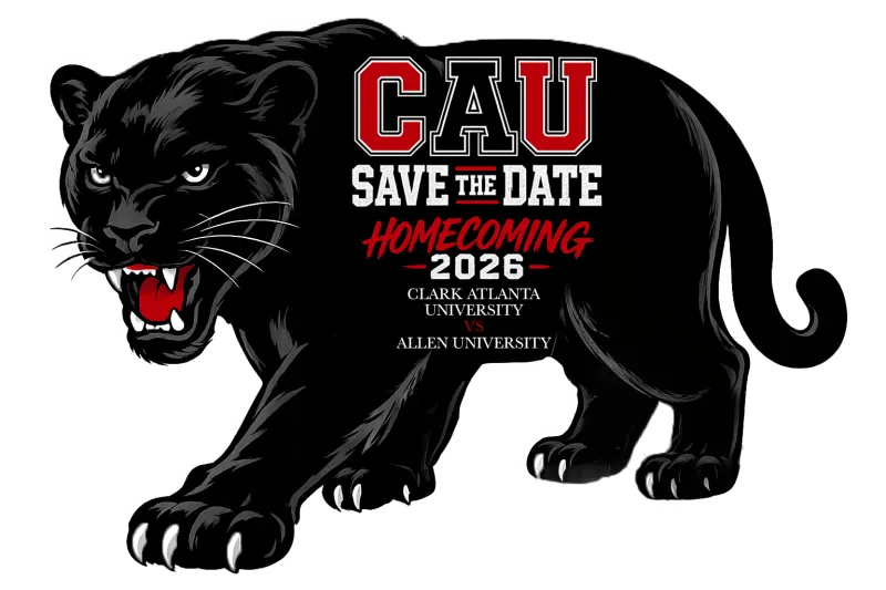 Panthermagnet Update.png