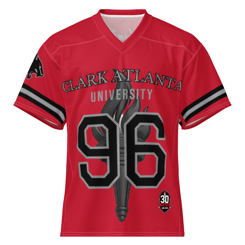 CAU Class of 1996 unknown 2