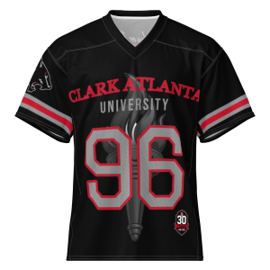 all over print american football jersey white front 6aa6f204451aa.png