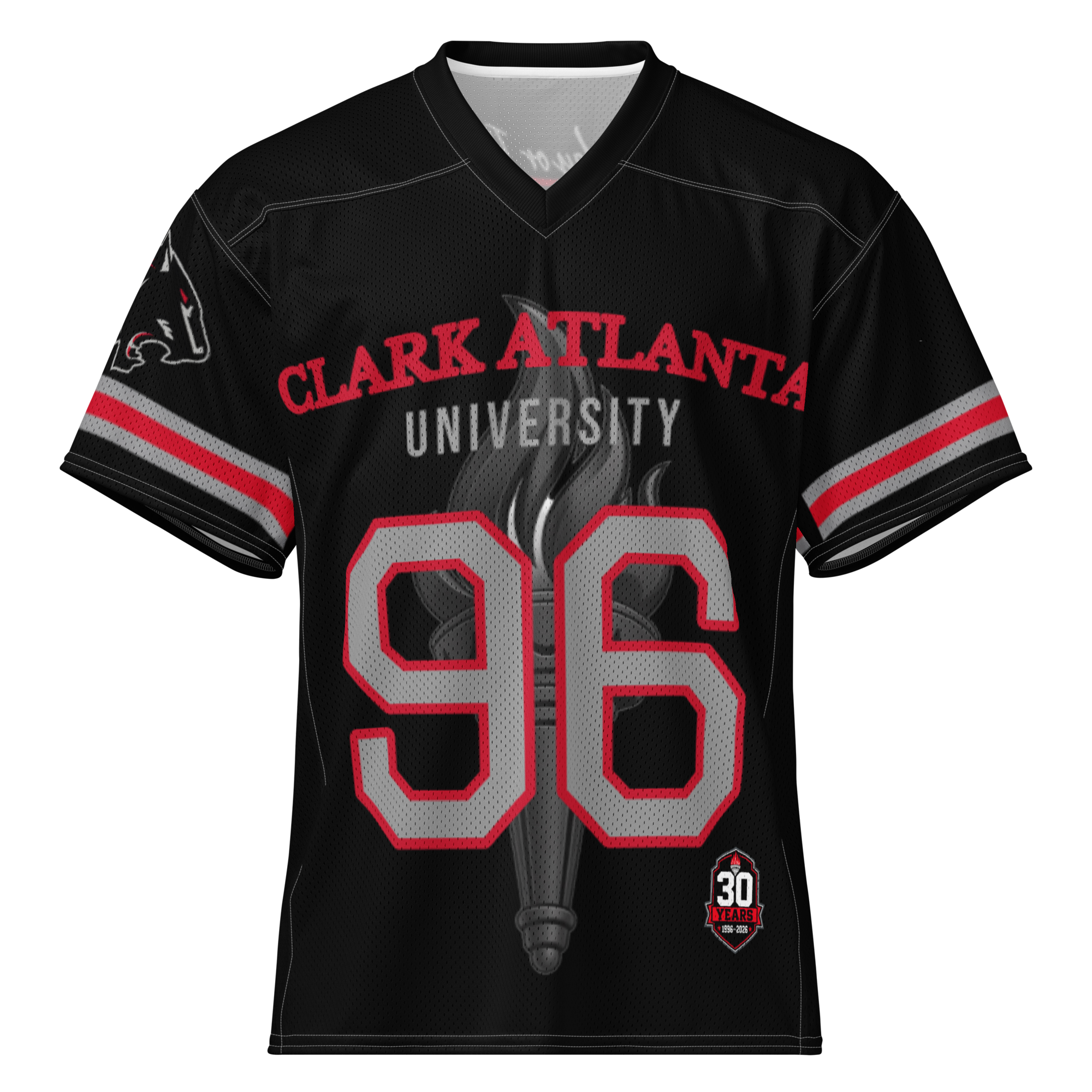 all over print american football jersey white front 6aa6f204451aa.png all over print american football jersey white front 6aa6f204451aa.png