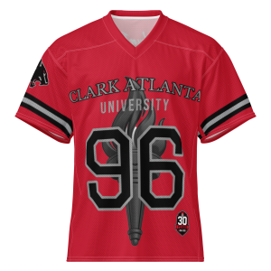 all over print american football jersey white front 6aa6f24557906.png