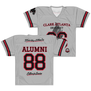 all over print american football jersey white front and back 6aa6f04582dd8.png