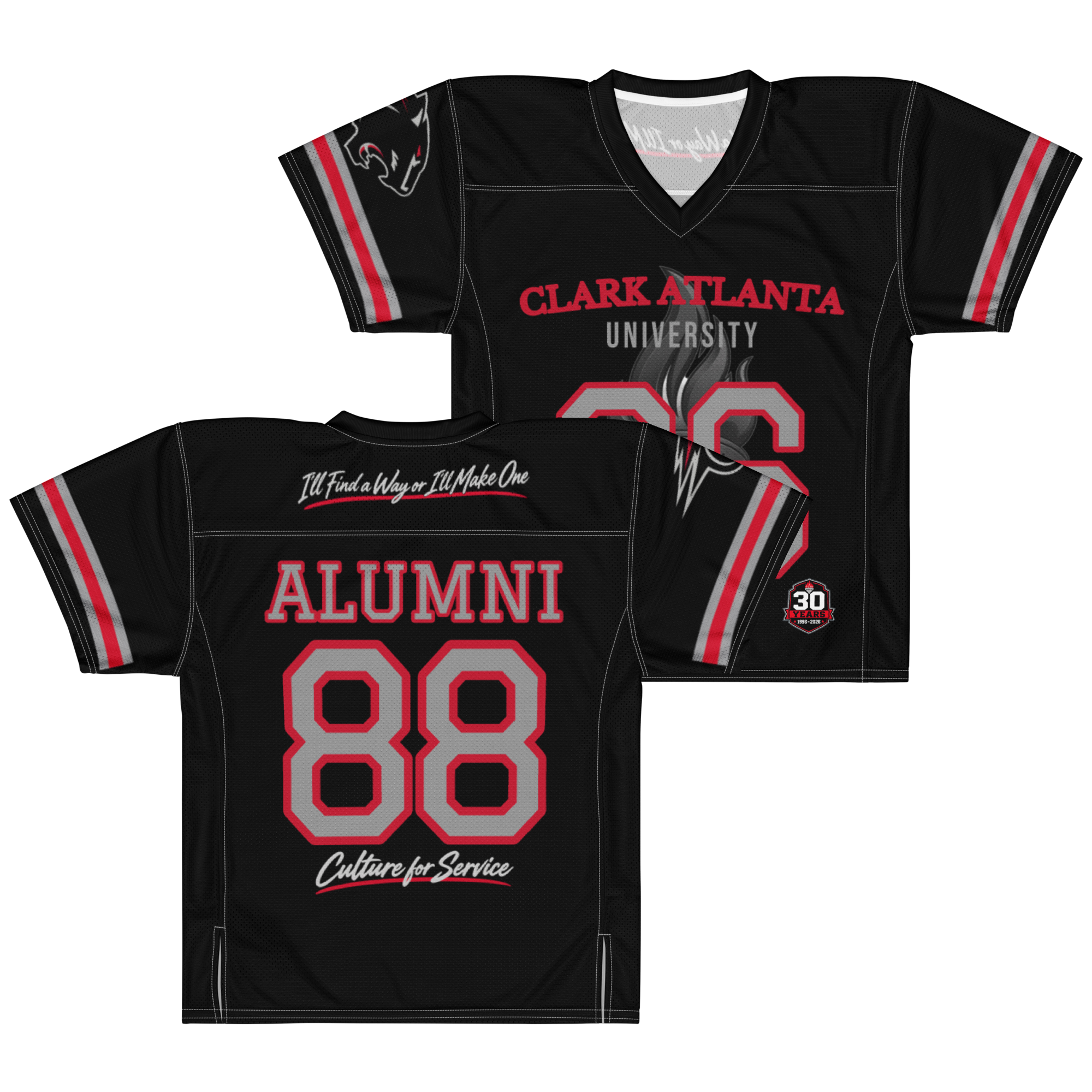 all over print american football jersey white front and back 6aa6f2044567d.png all over print american football jersey white front and back 6aa6f2044567d.png