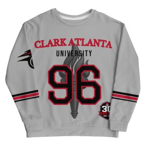 Class of 1996 30th Anniversary Sweatshirt