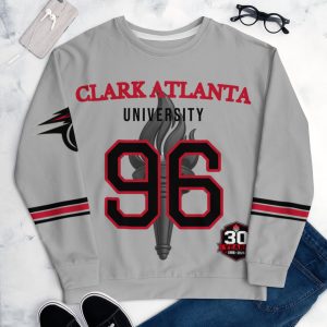 all over print recycled unisex sweatshirt white front 6aa73e3597623.jpg